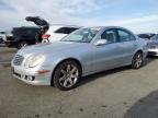 MERCEDES-BENZ E 350 photo