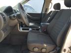 NISSAN PATHFINDER photo