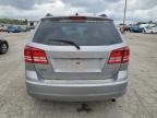 DODGE JOURNEY SE photo