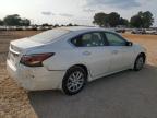 NISSAN ALTIMA 2.5 photo