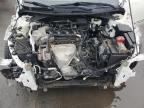 NISSAN ALTIMA 2.5 photo