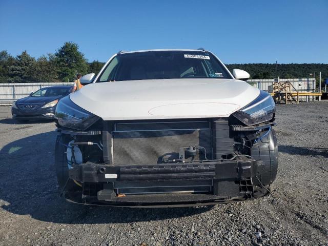 2021 HYUNDAI TUCSON LIM KM8J3CAL9MU406326  69988394