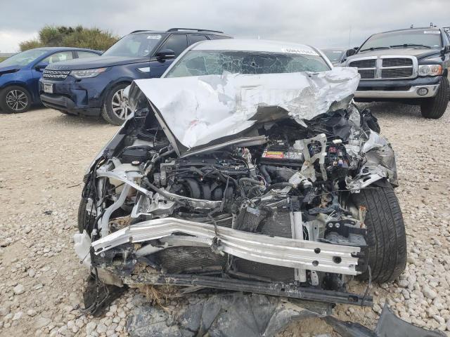 2019 TOYOTA COROLLA SE - JTNK4RBE7K3030295