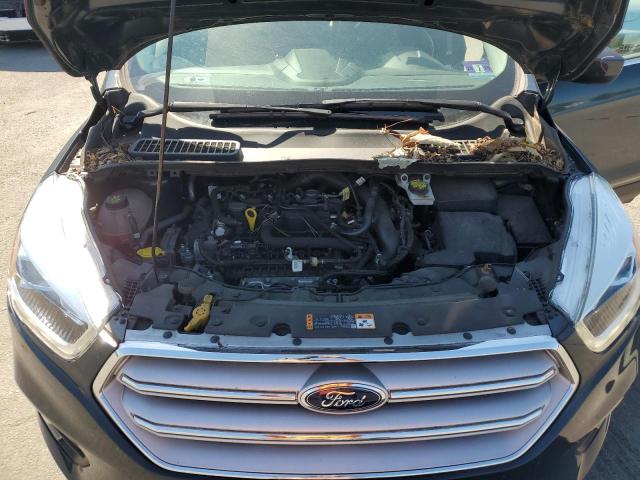 2019 FORD ESCAPE SEL 1FMCU9HD7KUA86363  70406664