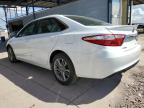 TOYOTA CAMRY LE photo