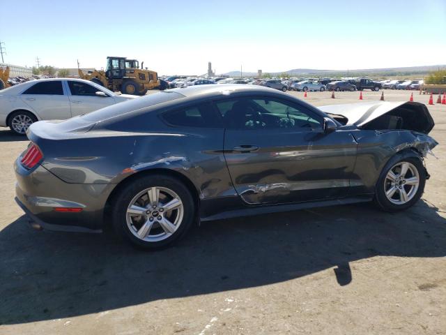 2019 FORD MUSTANG - 1FA6P8TH6K5169005