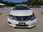 NISSAN ALTIMA 2.5 photo