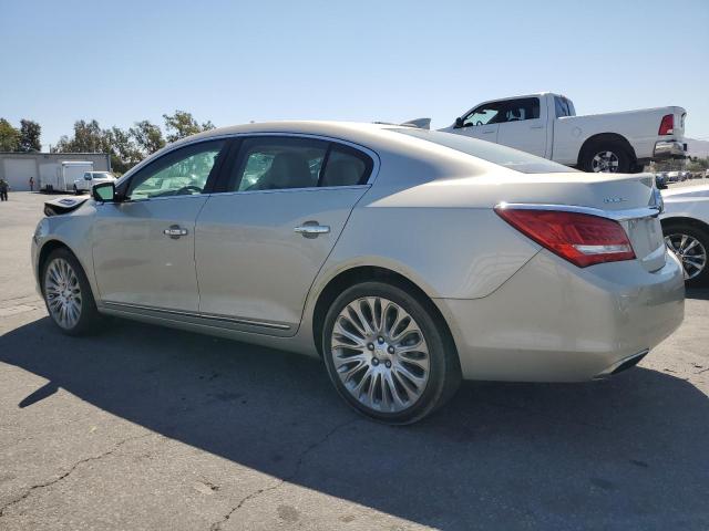 VIN 1G4GF5G33FF242423 2015 Buick Lacrosse, Premium no.2