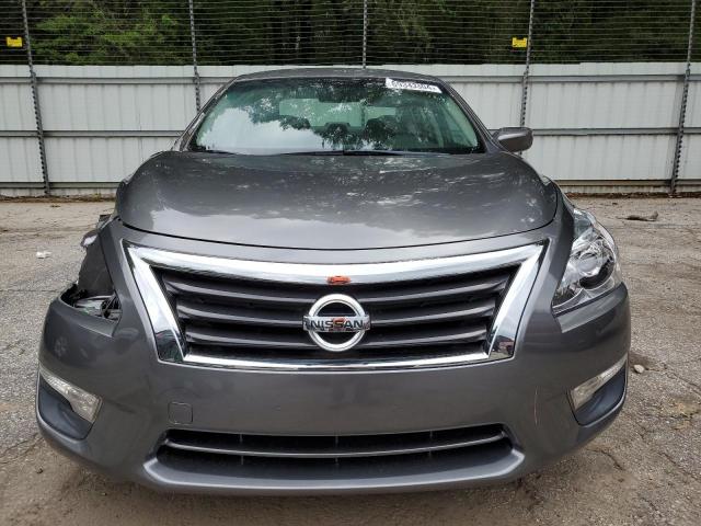 2015 NISSAN ALTIMA 2.5 - 1N4AL3AP4FC168181