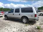 FORD EXCURSION photo