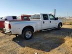 FORD F350 SUPER photo