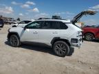 TOYOTA RAV4 XLE P photo