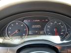 Lot #2935917839 2017 AUDI A6 PREMIUM