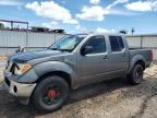 Lot #2962958359 2007 NISSAN FRONTIER C