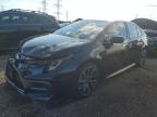2022 TOYOTA COROLLA SE - JTDS4MCE9NJ085773