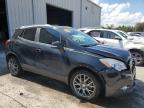 BUICK ENCORE SPO photo