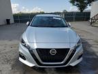 NISSAN ALTIMA S photo