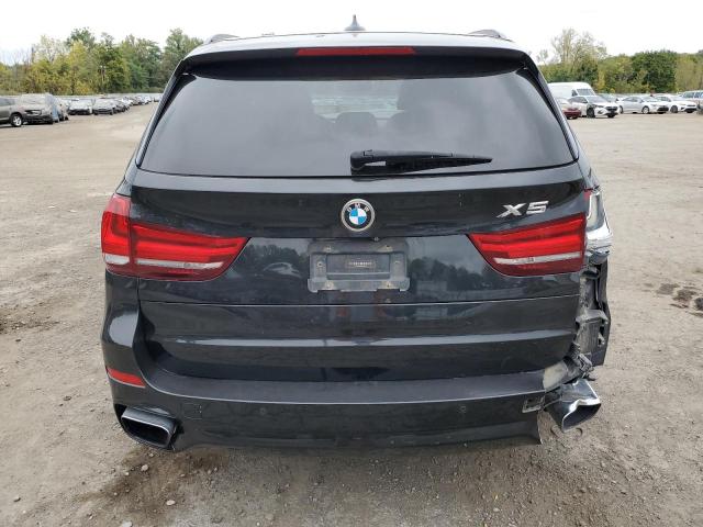 VIN 5UXKR0C58F0P03424 2015 BMW X5, Xdrive35I no.6