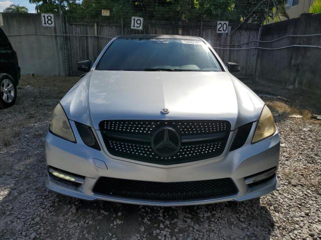 2013 MERCEDES-BENZ E 350 WDDHF5KB4DA725121  72692194