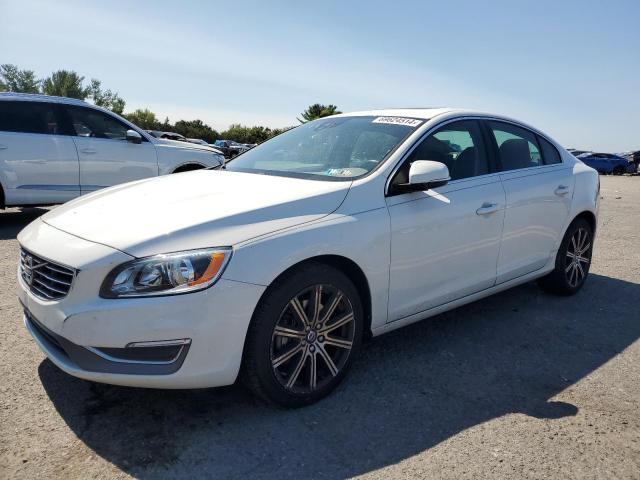 VIN LYV402TK9JB174325 2018 Volvo S60, Inscription no.1