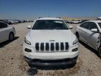 JEEP CHEROKEE L photo