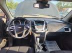 CHEVROLET EQUINOX LT photo