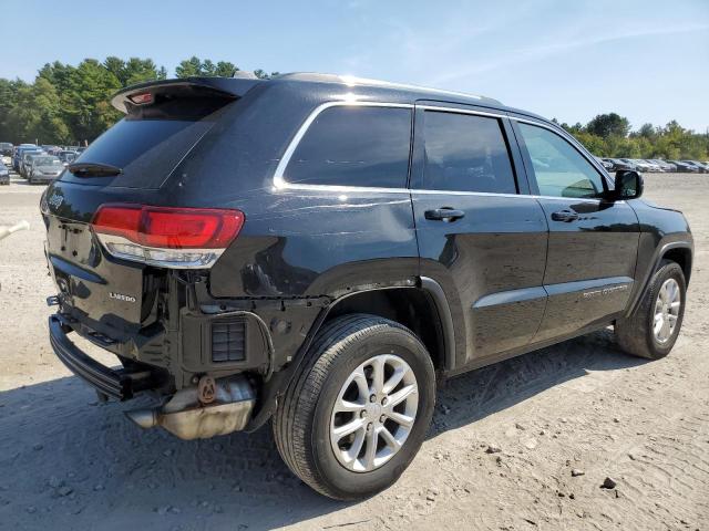 2021 JEEP GRAND CHER - 1C4RJFAG3MC706290