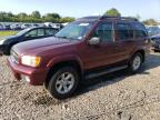 NISSAN PATHFINDER photo