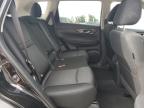 NISSAN ROGUE S photo