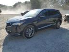 2023 ACURA RDX TECHNO - 5J8TC2H59PL008317