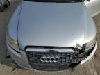 AUDI A6 3.2 QUA photo