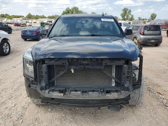 2016 GMC YUKON XL D - 1GKS2HKJ8GR414497
