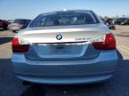 BMW 325 XI photo