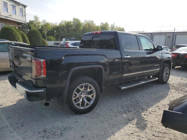 VIN 3GTU2NEC5HG253933 2017 GMC Sierra, K1500 Slt no.3