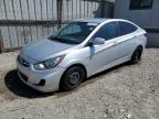 HYUNDAI ACCENT GLS photo