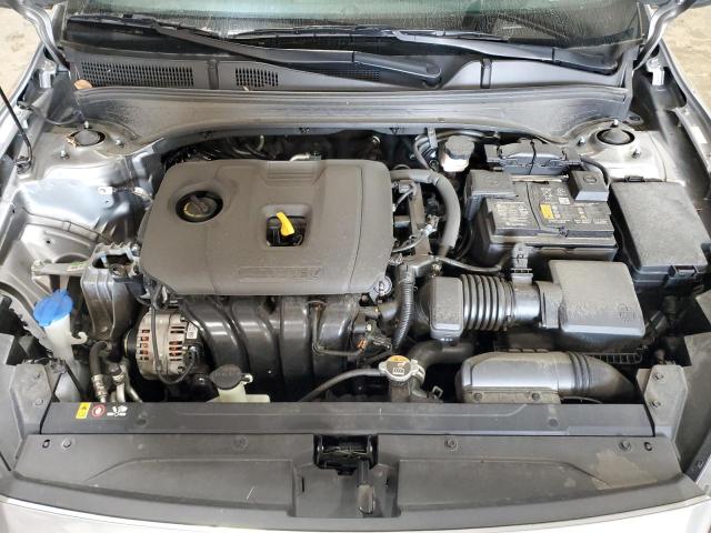 2023 KIA FORTE GT L - 3KPF54AD2PE611296