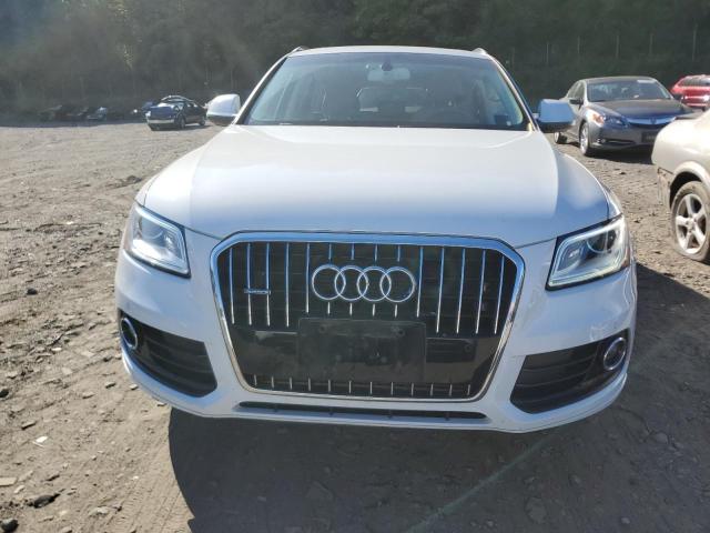 VIN WA1LFAFP5DA089158 2013 AUDI Q5 no.5