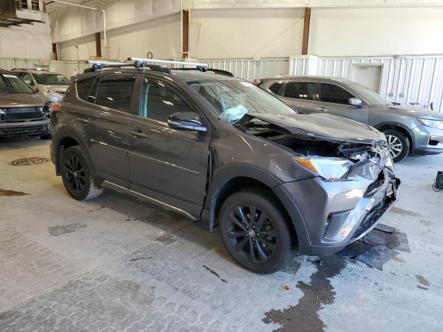 VIN 2T3RFREV5JW819064 2018 Toyota RAV4, Adventure no.4