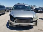 HONDA ODYSSEY EX photo