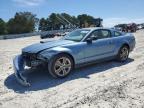 FORD MUSTANG GT photo