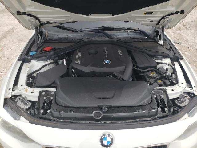 VIN WBA4W3C54JAC97259 2018 BMW 4 Series, 430I no.11