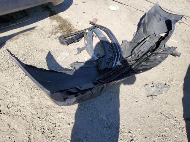 2015 HONDA CIVIC 19XFB2F53FE289622