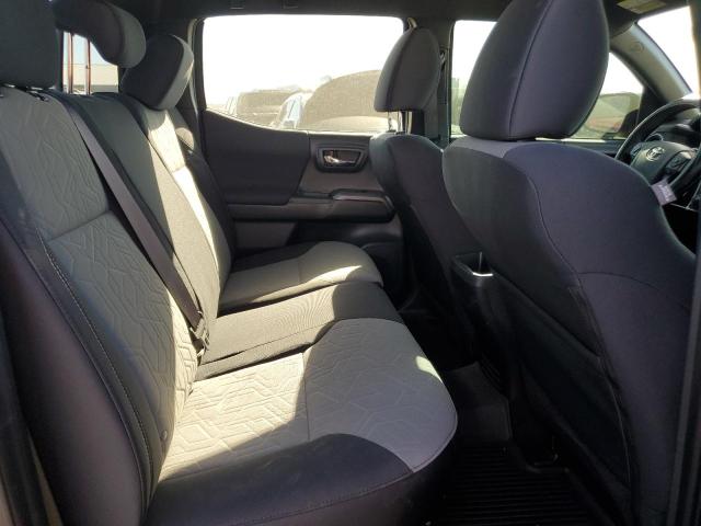 2023 TOYOTA TACOMA DOU - 3TMDZ5BN0PM155331