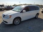 2019 DODGE GRAND CARA - 2C4RDGCG4KR724697