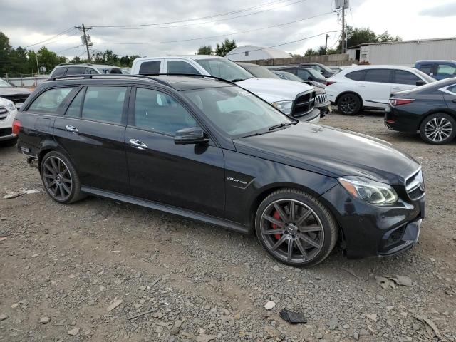 VIN WDDHH7GB6FB125034 2015 Mercedes-Benz E-Class, 6... no.4