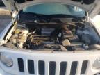 JEEP PATRIOT SP photo