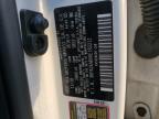 KIA RIO S photo