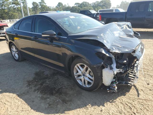 VIN 3FA6P0H74GR312006 2016 Ford Fusion, SE no.4