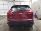 NISSAN ROGUE SPOR photo