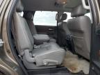 TOYOTA SEQUOIA PL photo